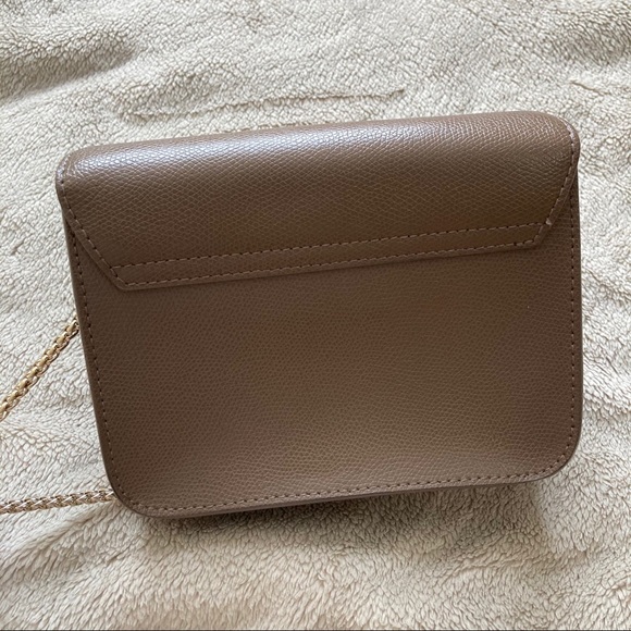 Furla metropolis mini crossbody bag - Picture 8 of 13